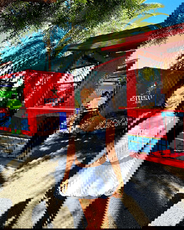 siyamore_ image ~ Altpins