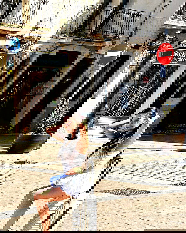 siyamore_ image ~ Altpins