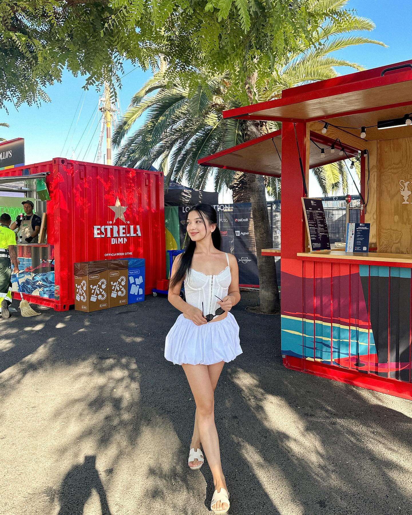 siyamore_ instagram image archive image