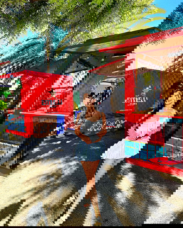 siyamore_ image ~ Altpins