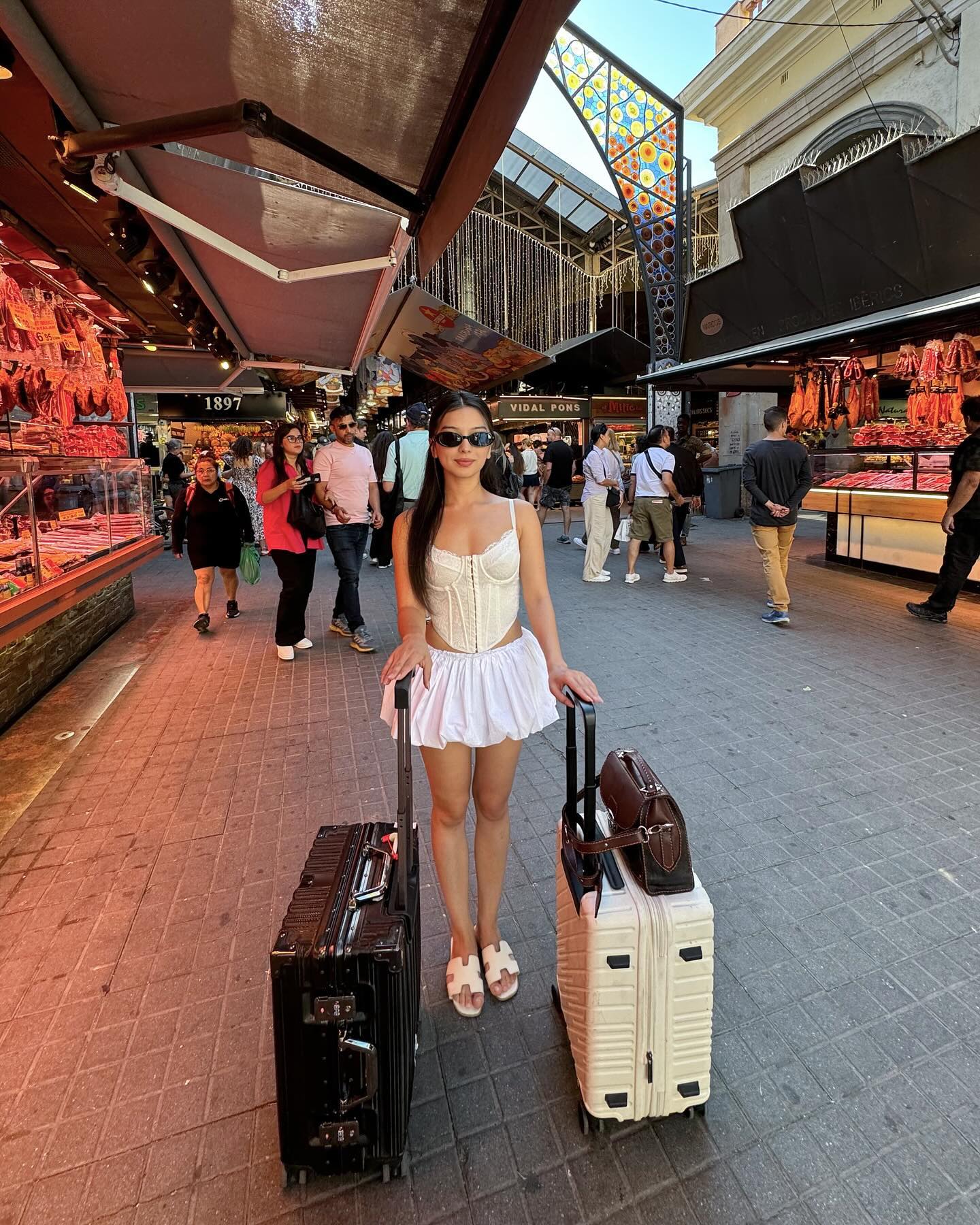 siyamore_ instagram image archive image