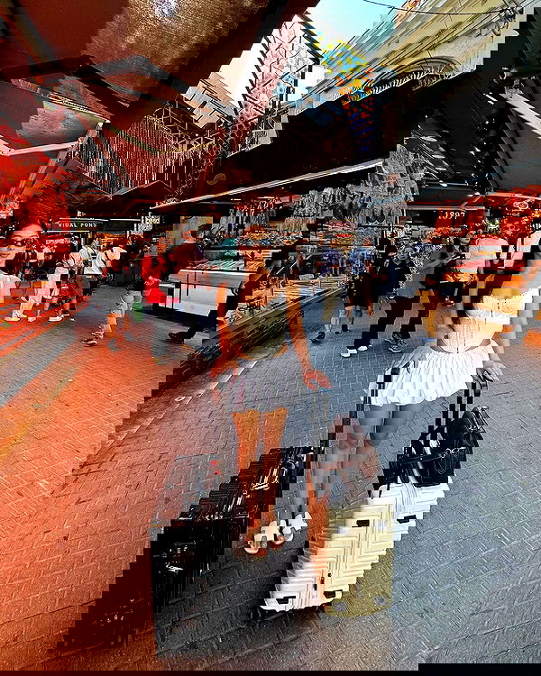 siyamore_ image ~ Altpins