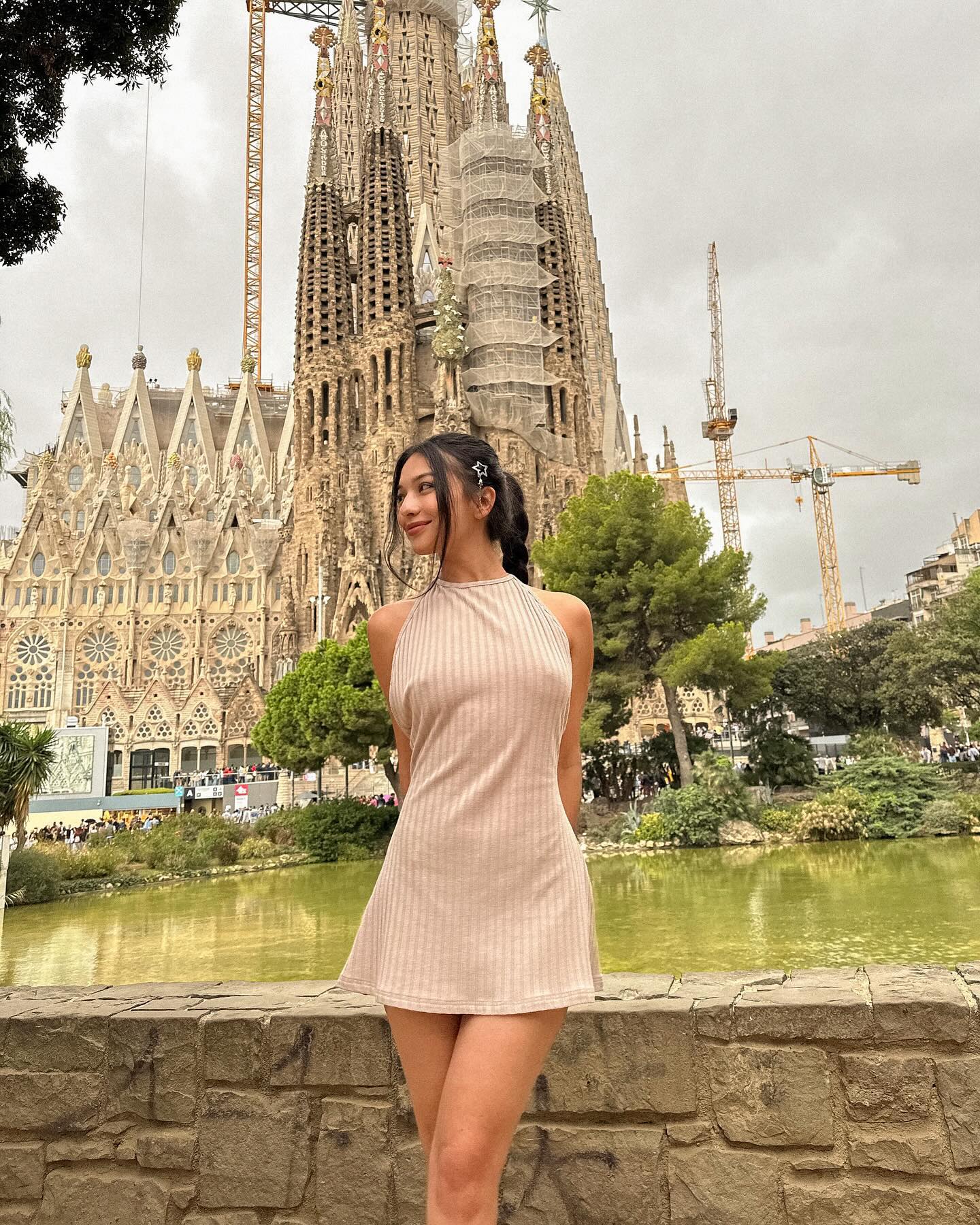 siyamore_ instagram image archive image