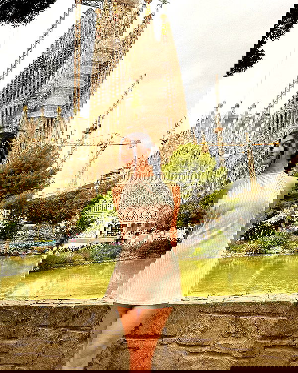 siyamore_ image ~ Altpins