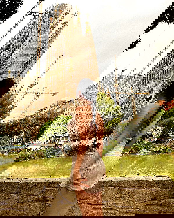 siyamore_ image ~ Altpins