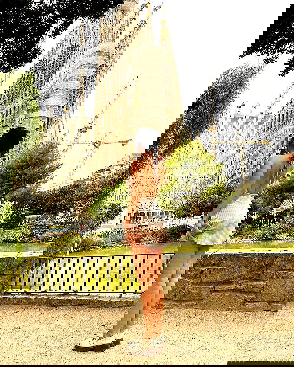 siyamore_ image ~ Altpins