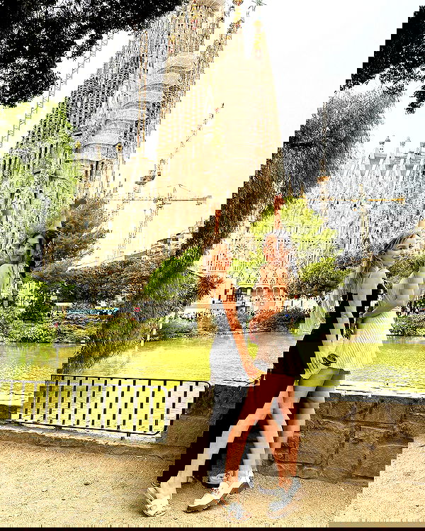 siyamore_ image ~ Altpins