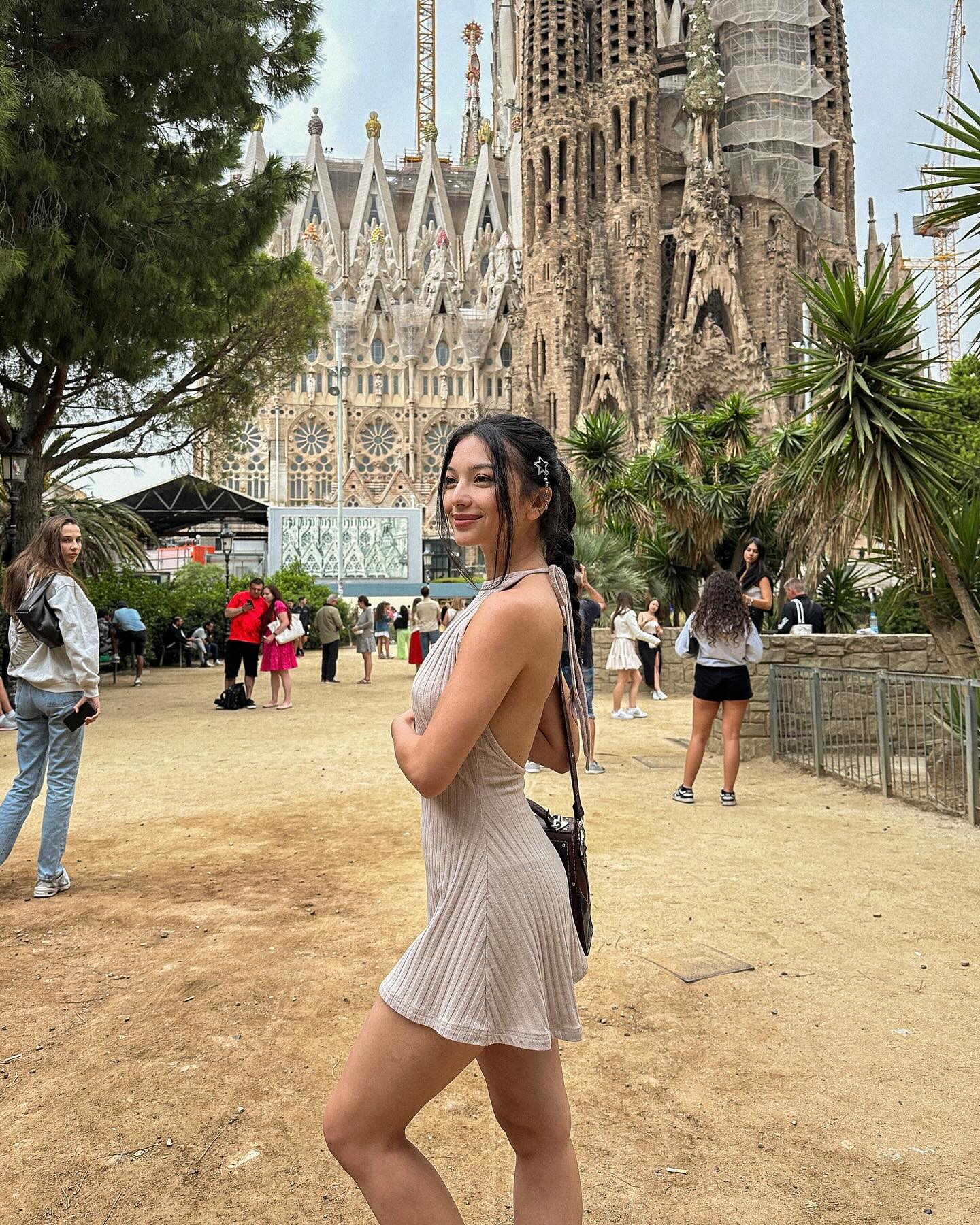 siyamore_ instagram image archive image