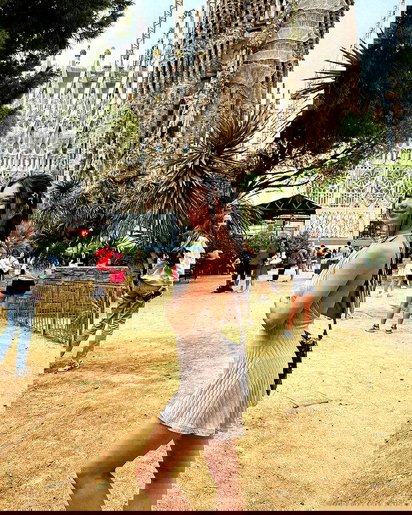 siyamore_ image ~ Altpins