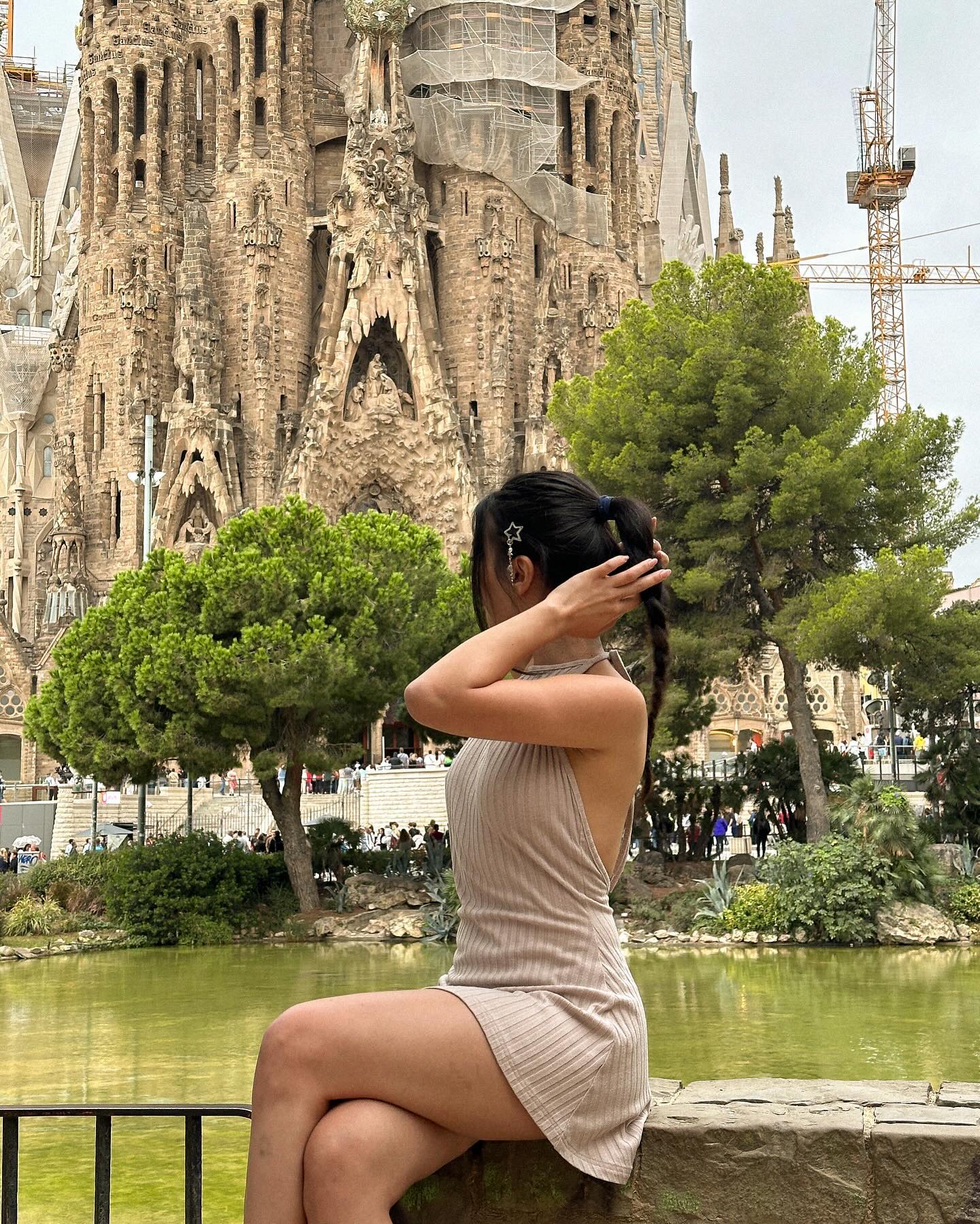 siyamore_ instagram image archive image