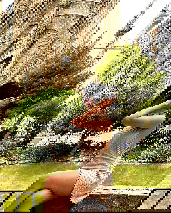 siyamore_ image ~ Altpins