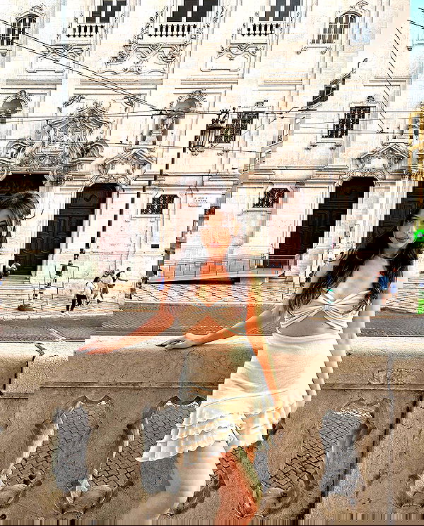 siyamore_ image ~ Altpins