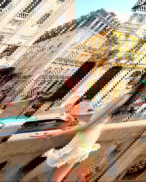 siyamore_ image ~ Altpins