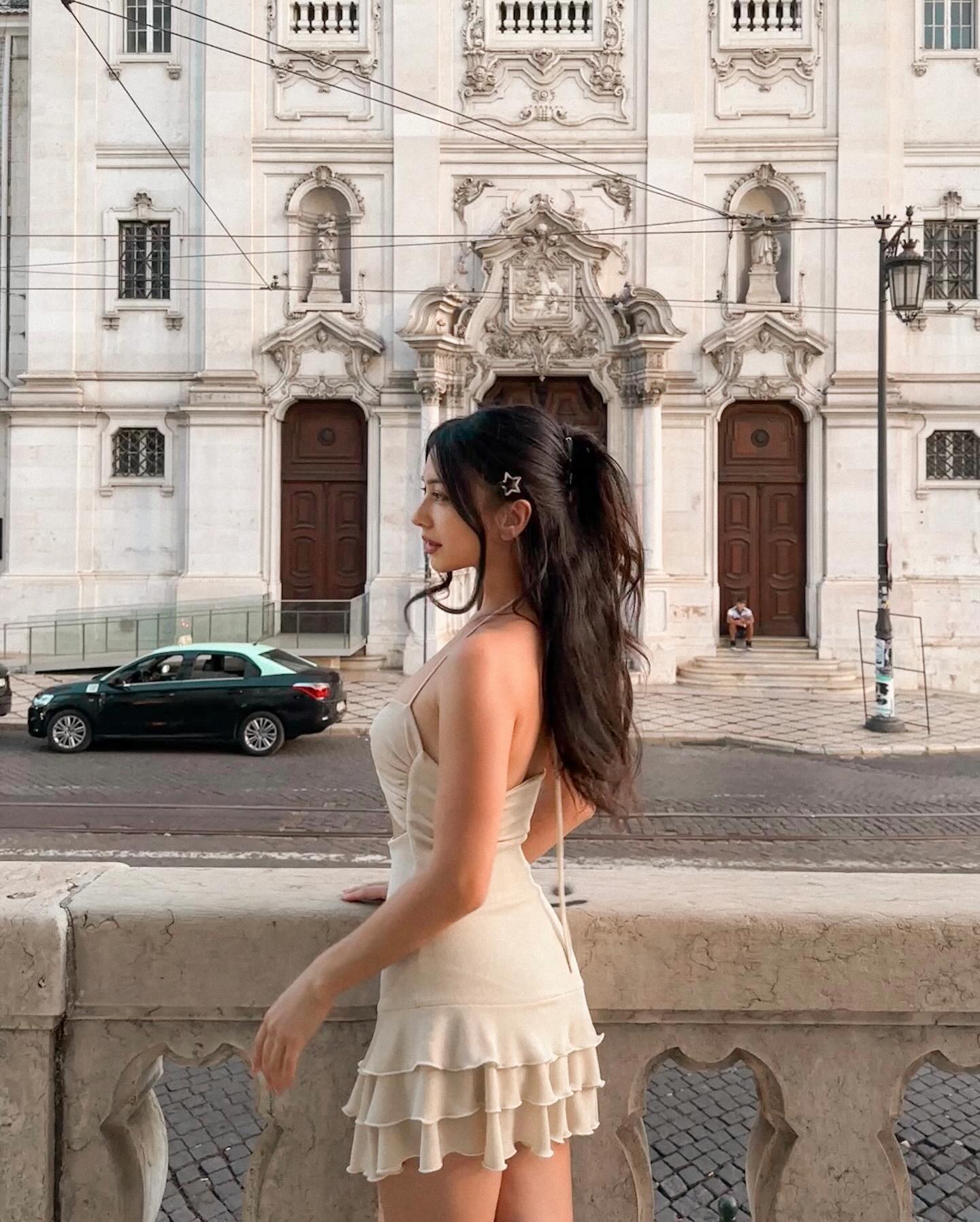 siyamore_ instagram image archive image