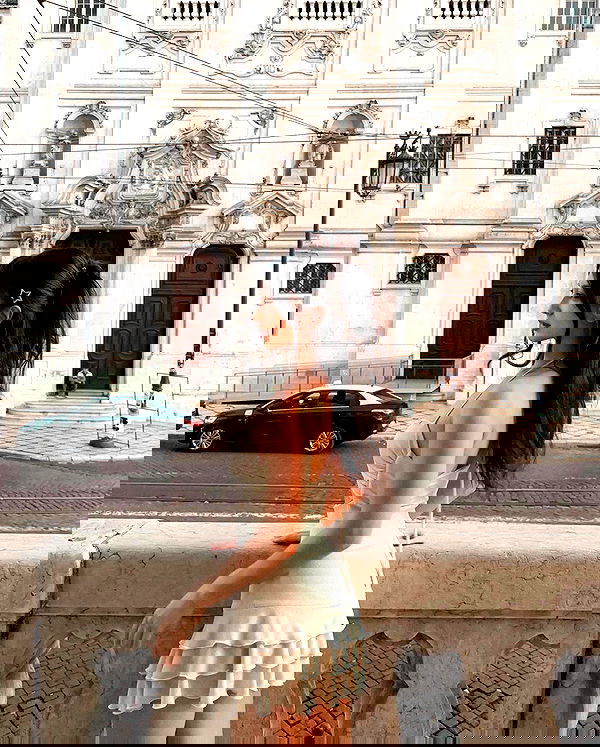 siyamore_ image ~ Altpins