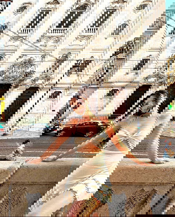 siyamore_ image ~ Altpins