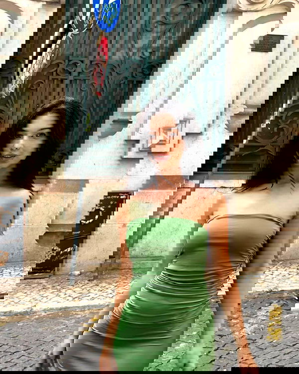 siyamore_ image ~ Altpins