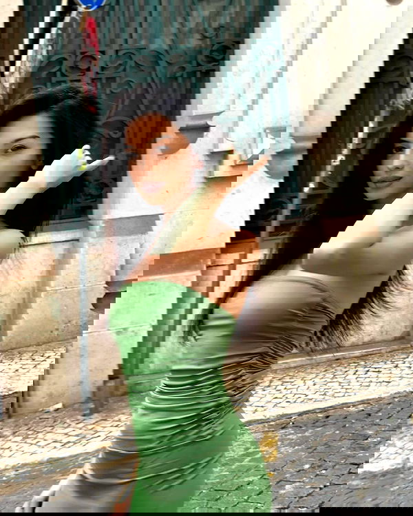 siyamore_ image ~ Altpins