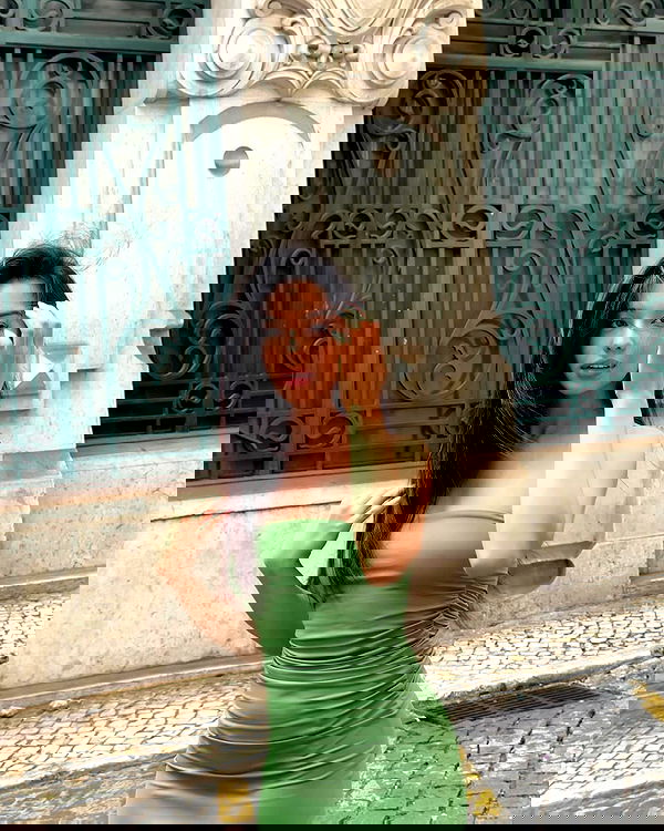 siyamore_ image ~ Altpins