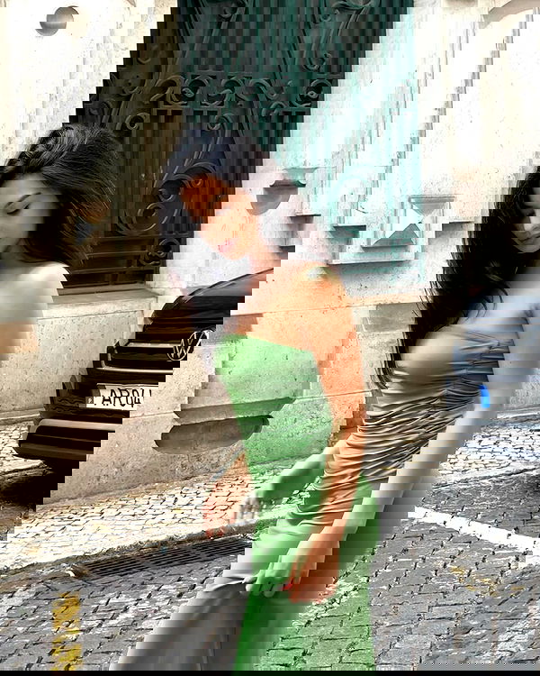 siyamore_ image ~ Altpins