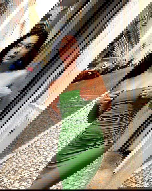 siyamore_ image ~ Altpins