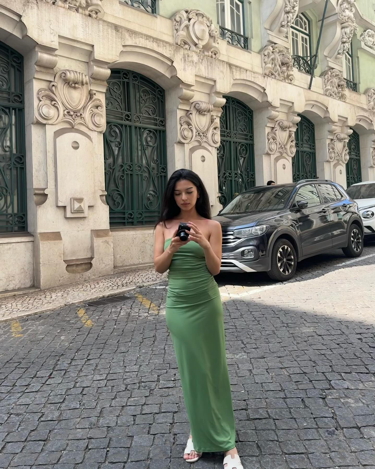 siyamore_ instagram image archive image