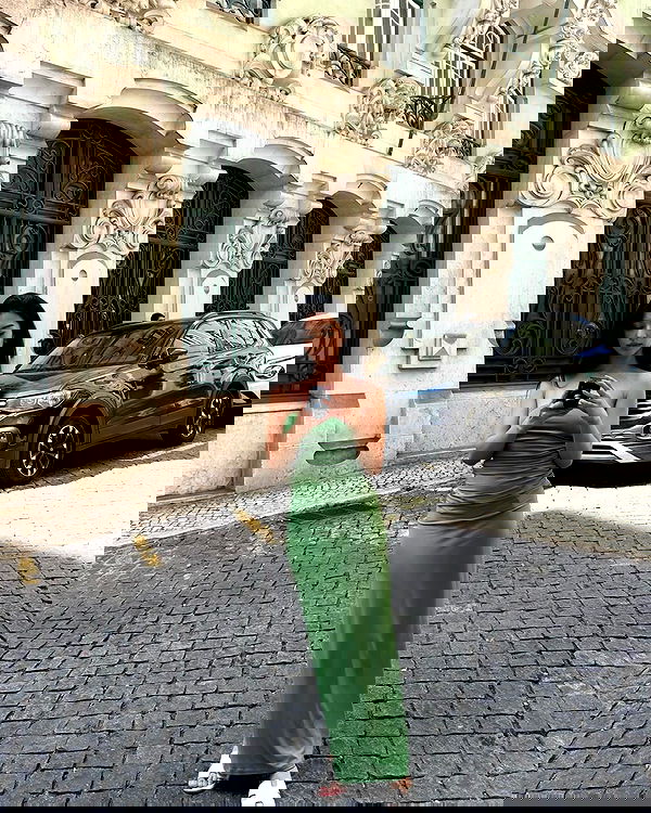 siyamore_ image ~ Altpins