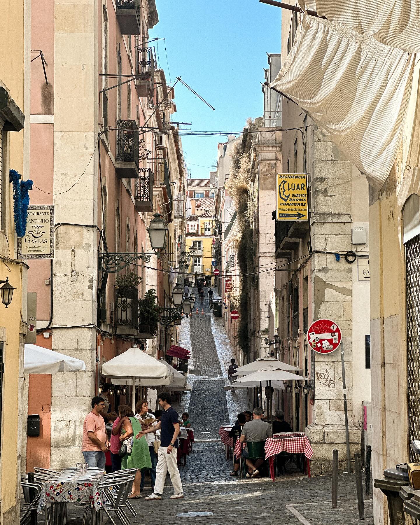 siyamore_ instagram image archive image