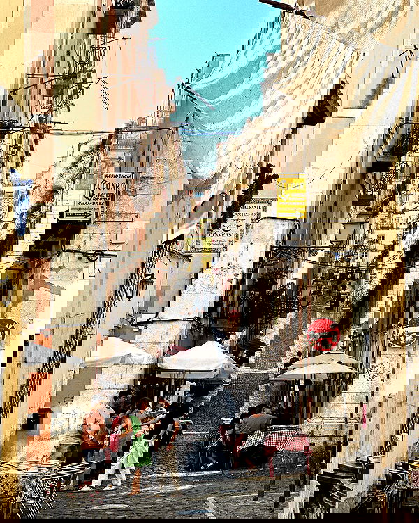 siyamore_ image ~ Altpins