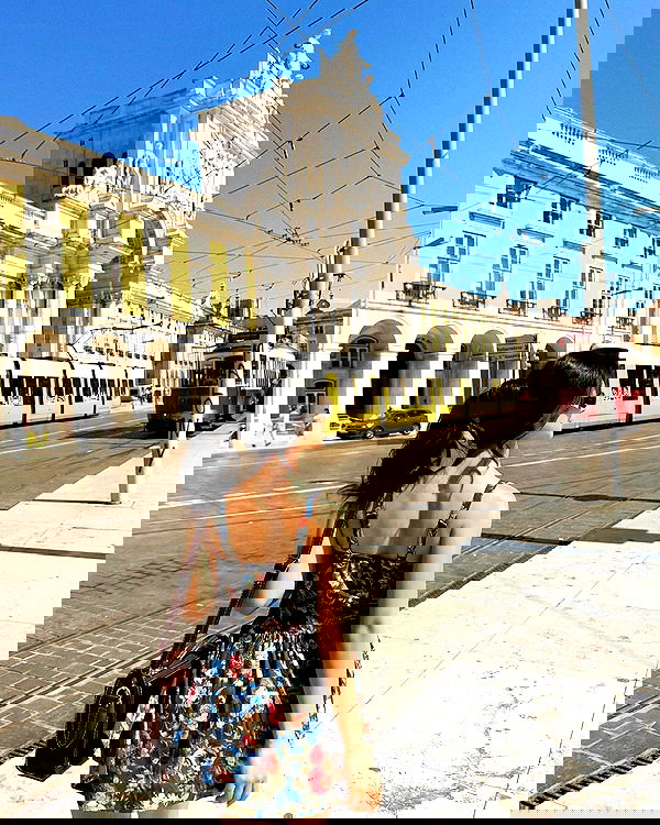 siyamore_ image ~ Altpins