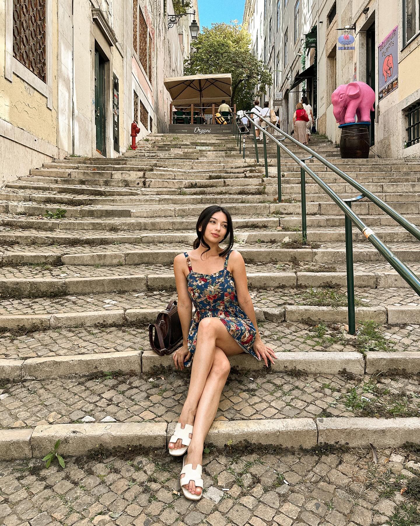 siyamore_ instagram image archive image