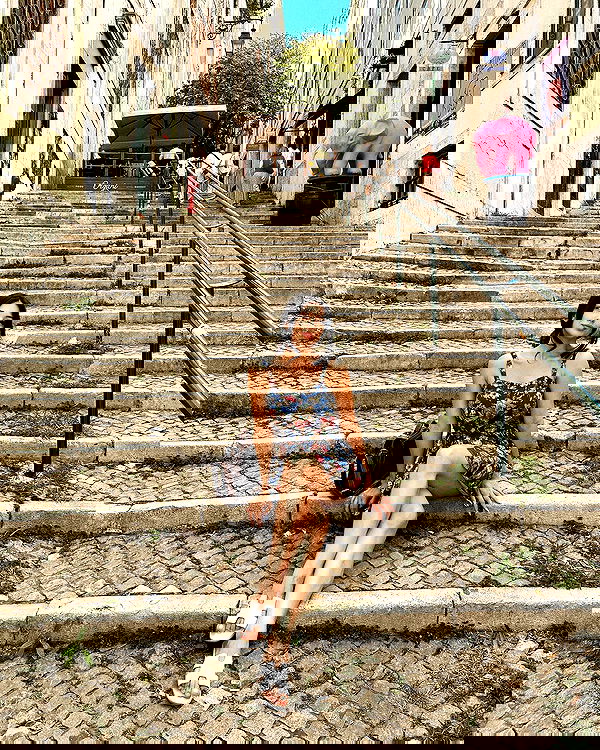 siyamore_ image ~ Altpins