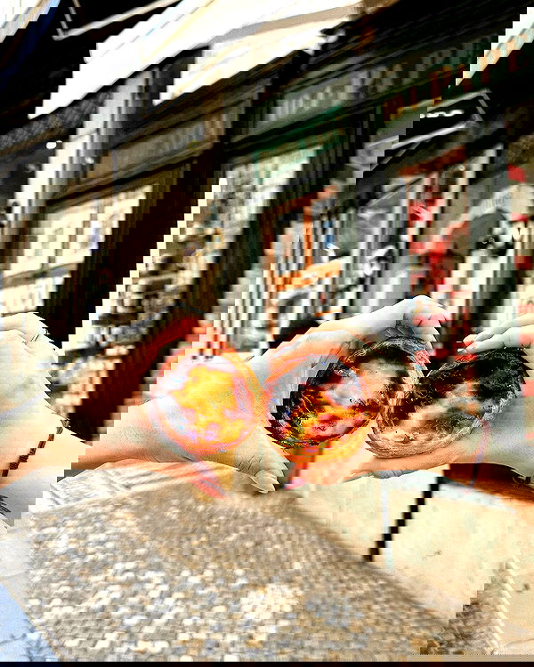 siyamore_ image ~ Altpins