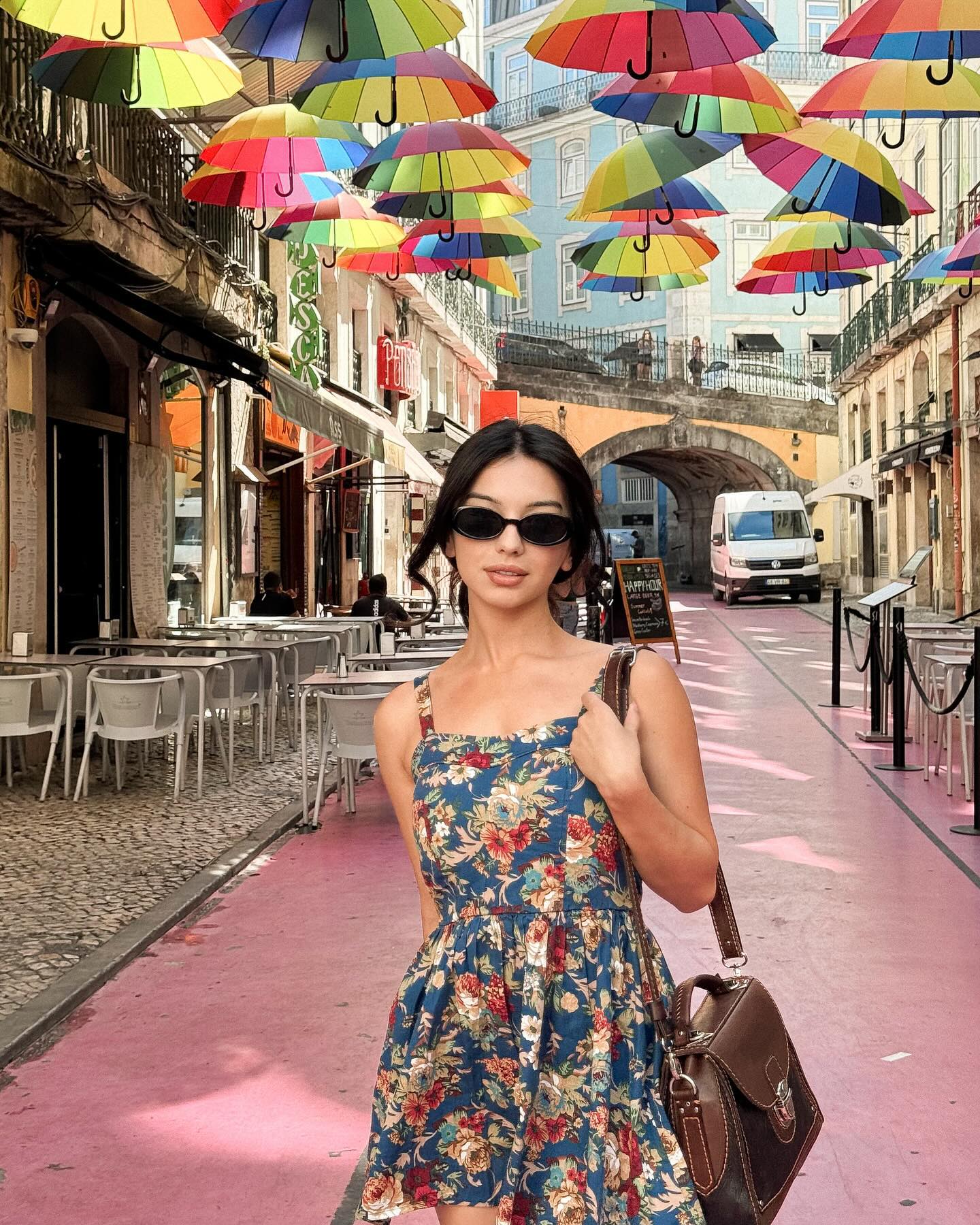 siyamore_ instagram image archive image