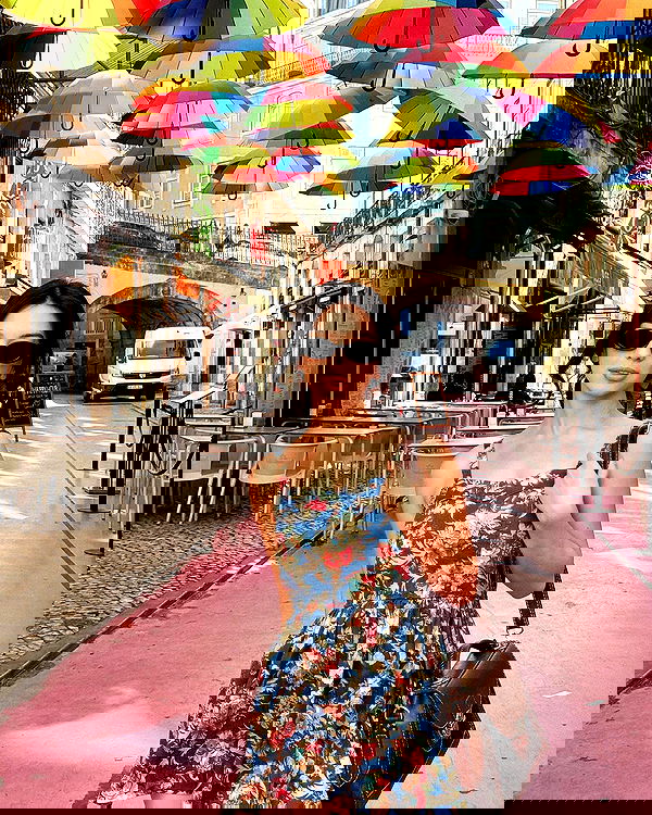 siyamore_ image ~ Altpins