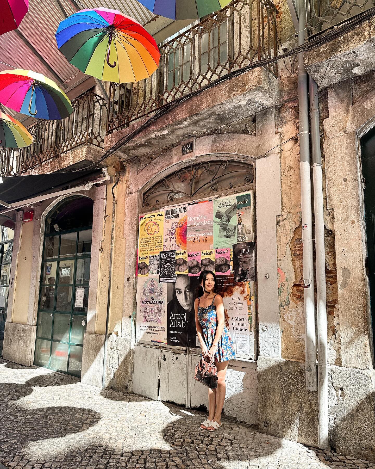 siyamore_ instagram image archive image