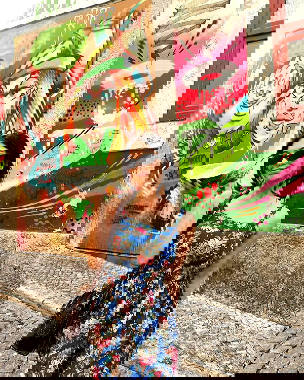 siyamore_ image ~ Altpins