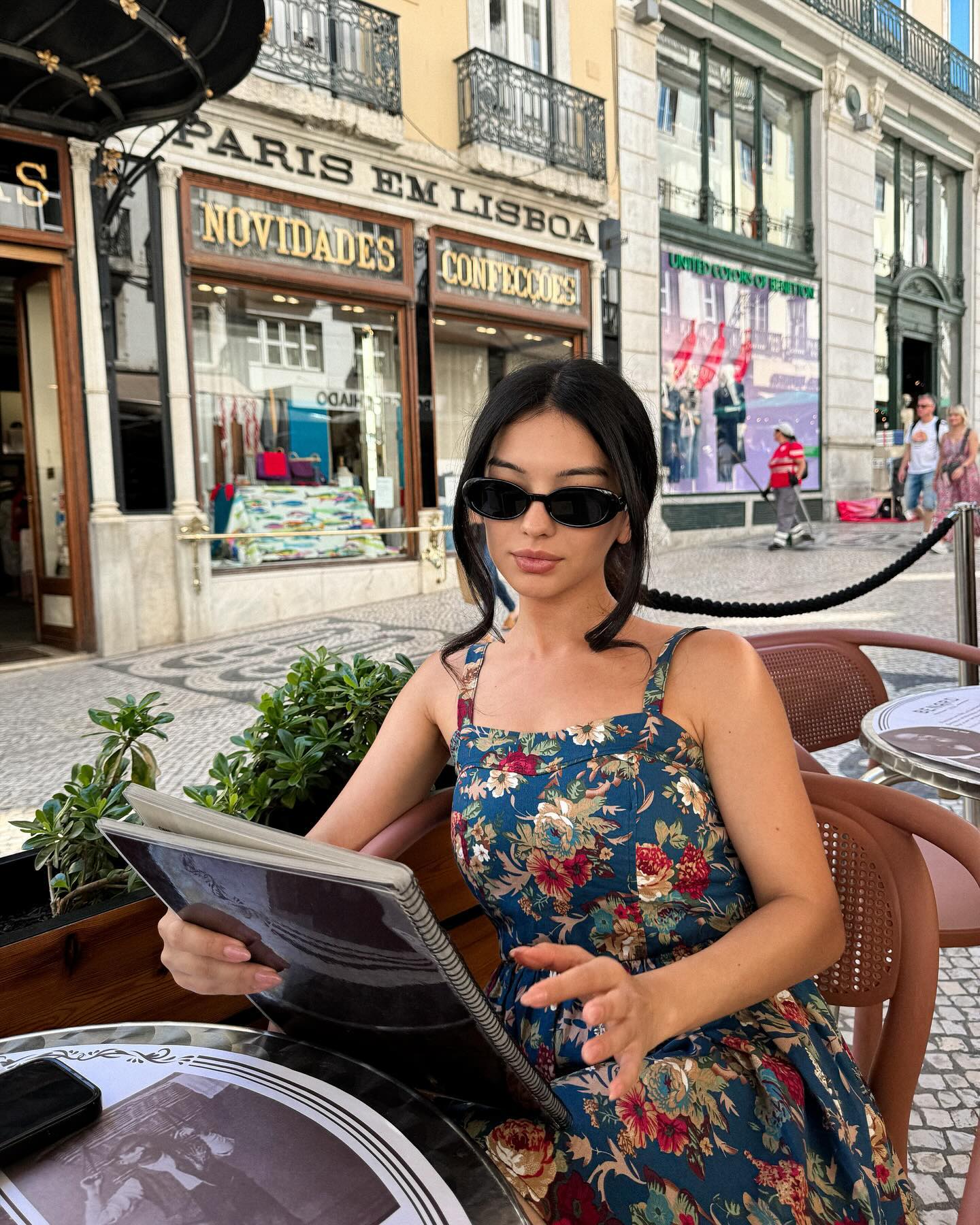 siyamore_ instagram image archive image