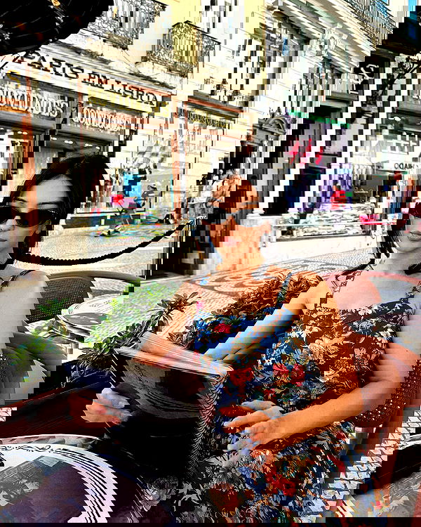 siyamore_ image ~ Altpins