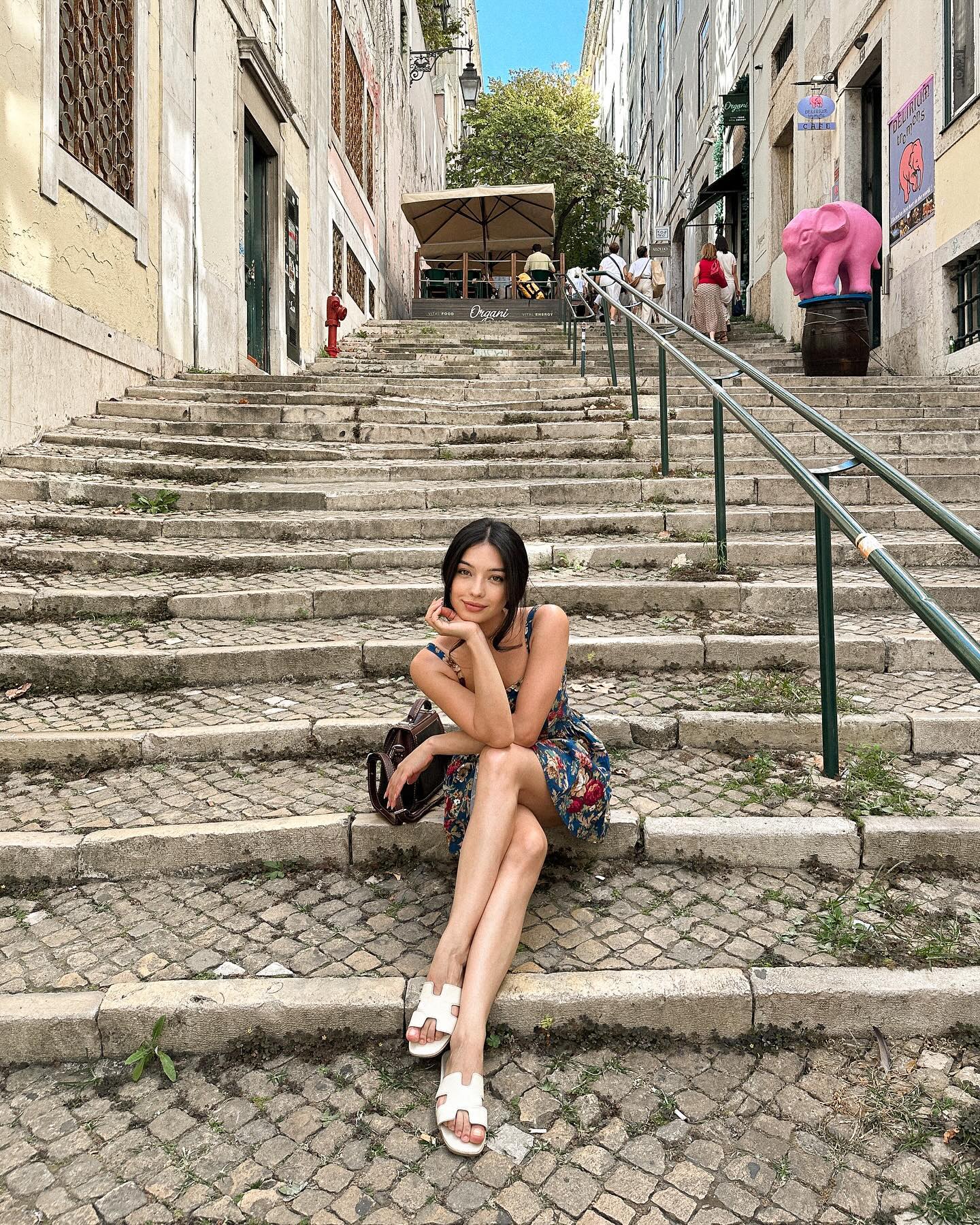 siyamore_ instagram image archive image