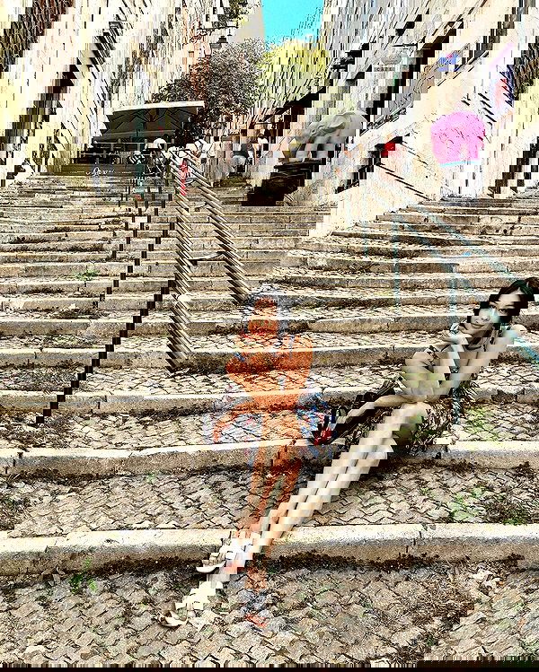 siyamore_ image ~ Altpins