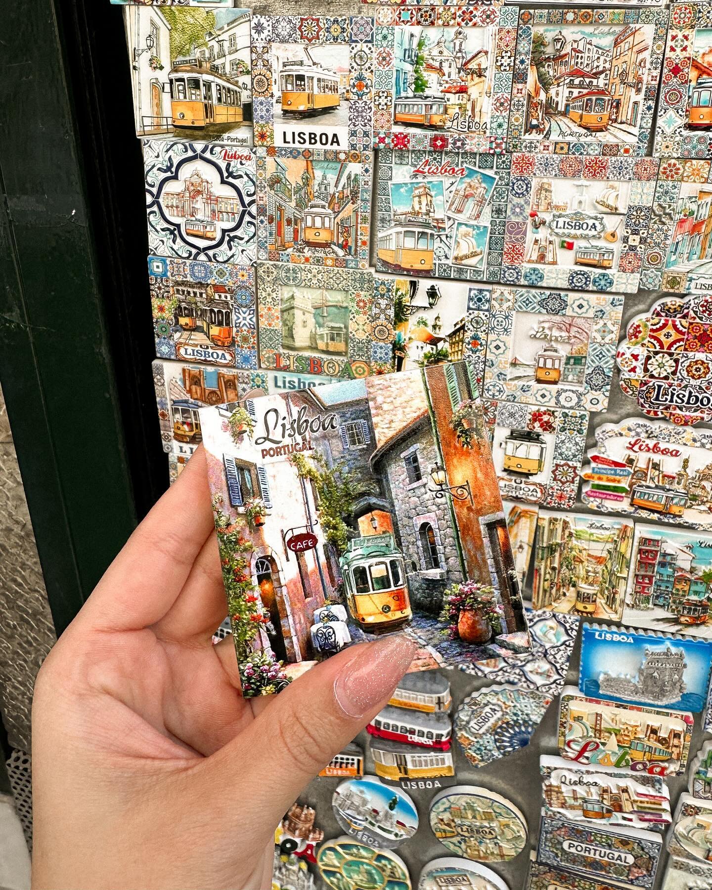 siyamore_ instagram image archive image