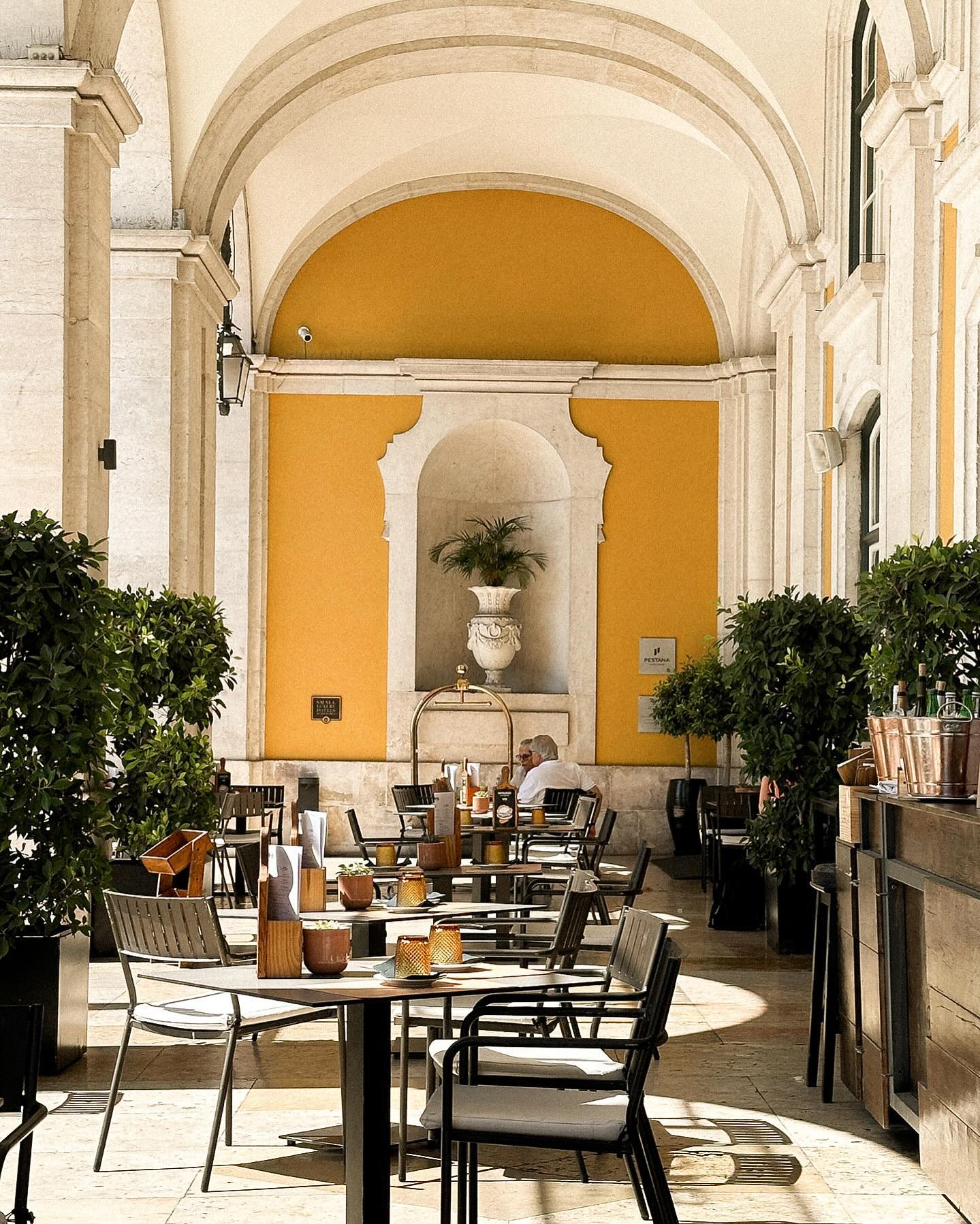 siyamore_ instagram image archive image