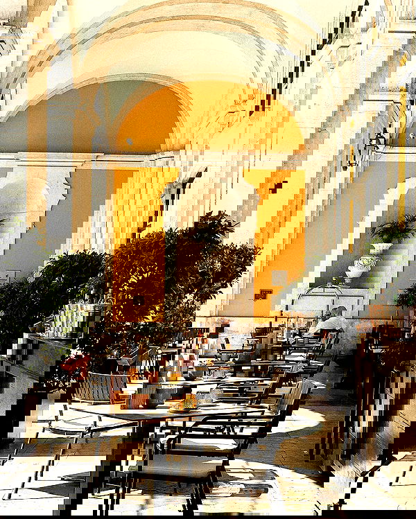 siyamore_ image ~ Altpins