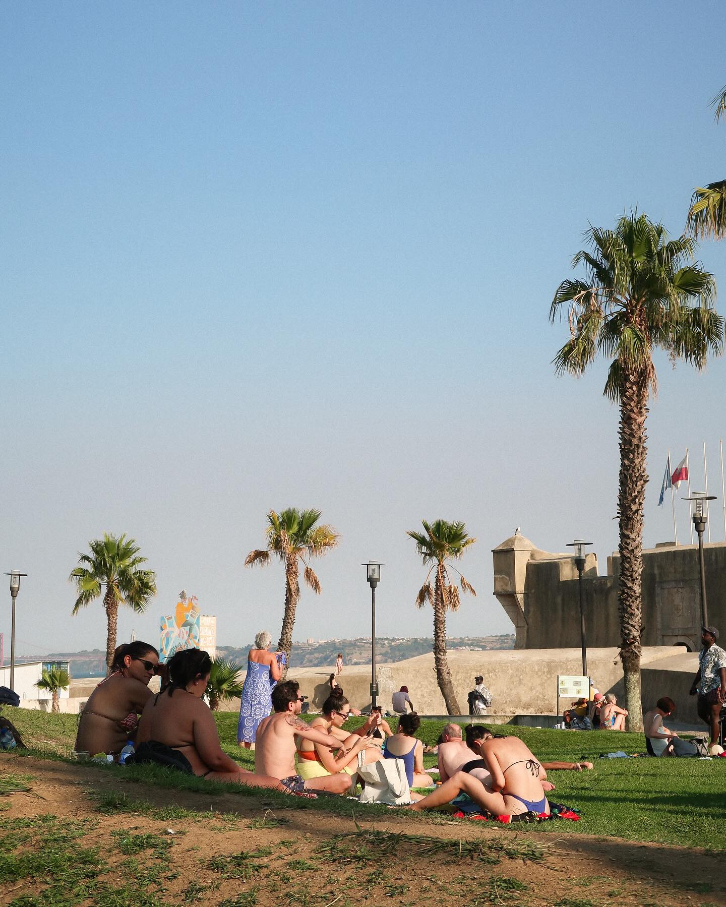 siyamore_ instagram image archive image