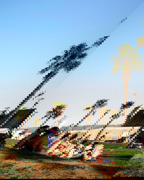 siyamore_ image ~ Altpins