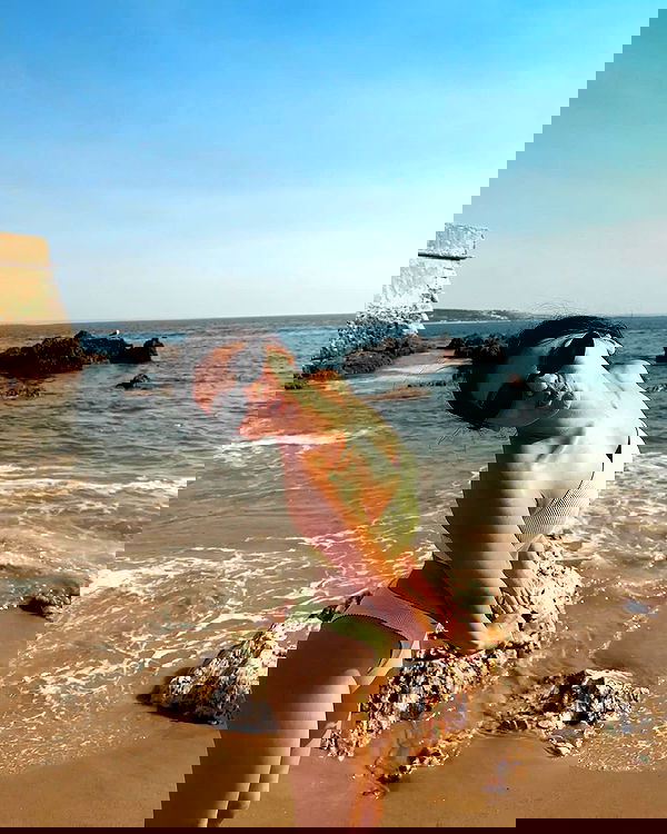 siyamore_ image ~ Altpins