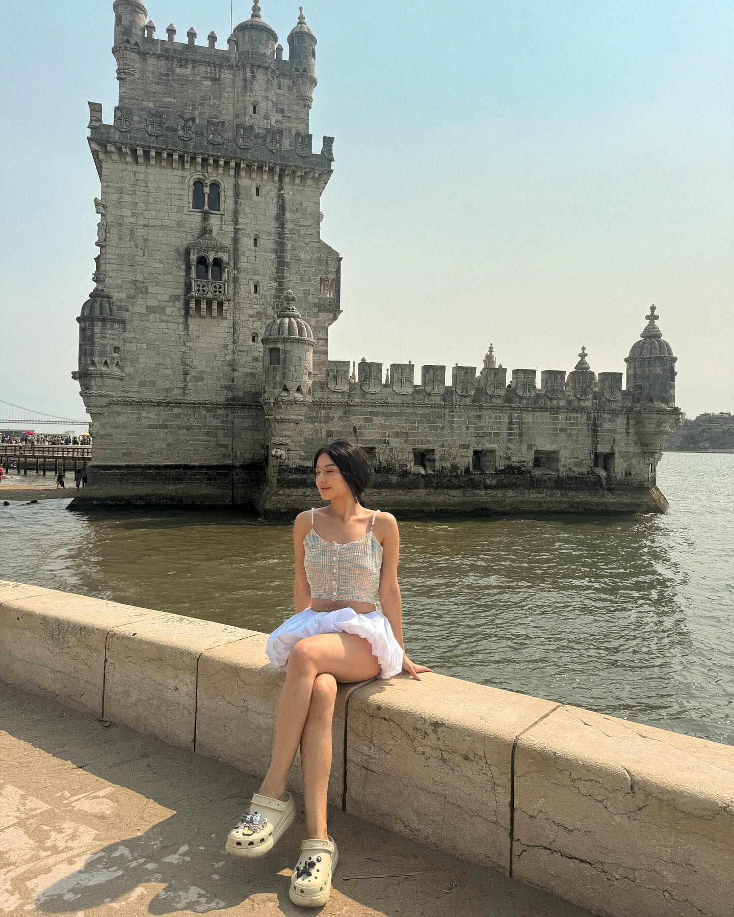 siyamore_ instagram image archive image