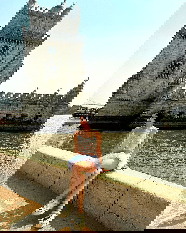 siyamore_ image ~ Altpins