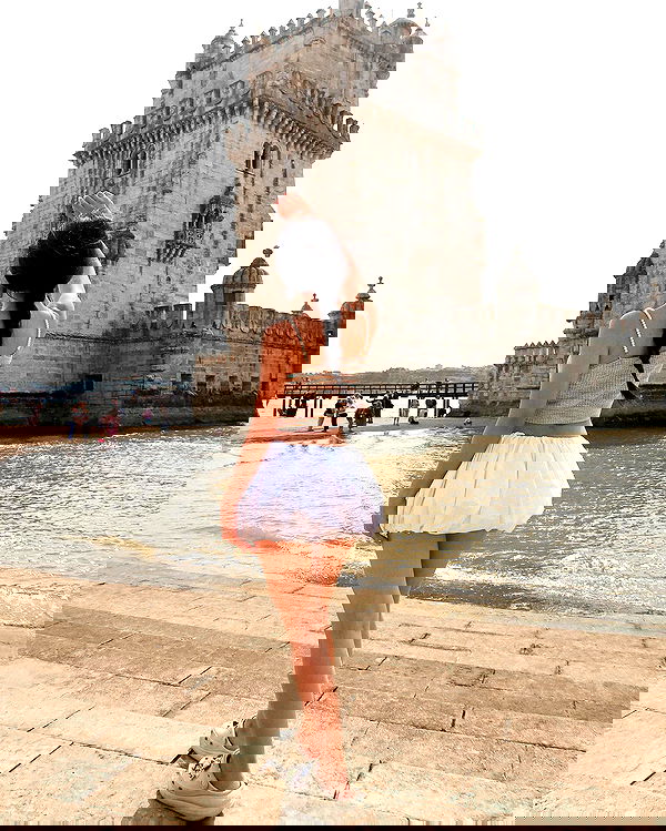 siyamore_ image ~ Altpins